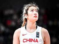 爱游戏-包含首个公开力挺李梦的队友曝光！辽宁悍将发文支持，李梦回应引人深思的词条