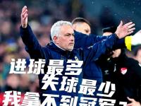 爱游戏体育官方入口-关于雷恩在客场获胜，继续稳固位置的信息