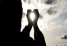 斯特拉斯堡队员展现出色发挥，逆转胜利