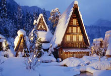 富勒姆豪取客场胜利，成功力挽狂澜