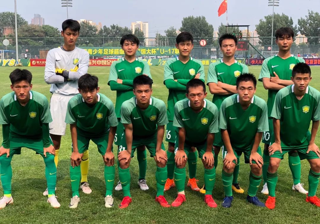 关于国安主场逼平毅腾，提升积分榜排名势在必行的信息