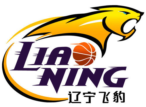 广州再遇辽宁，主场士气高昂冲刺胜利