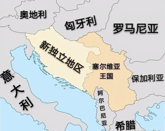 波黑主场逼平斯洛文尼亚，出线机会稍纵即逝的简单介绍